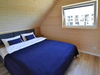 Vakantiepark Sarbinowo Kenmerken 14