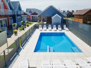 Holiday park Sarbinowo  27