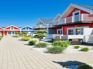 Holiday park Sarbinowo  28