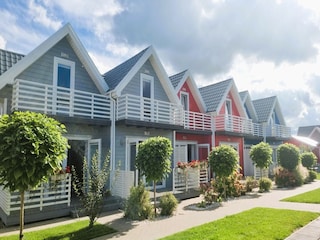 Holiday park Sarbinowo Outdoor Recording 8