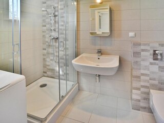 Vakantiepark Ustronie Morskie Kenmerken 10