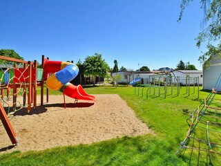 Parco vacanze Ustronie Morskie  26