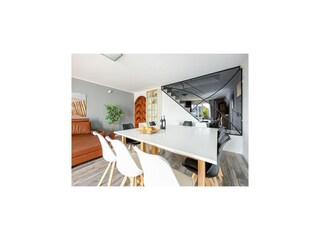 Parco vacanze Ustronie Morskie Caratteristiche 13