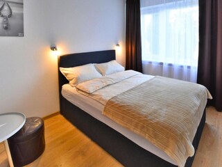 Vakantiepark Ustronie Morskie Kenmerken 11