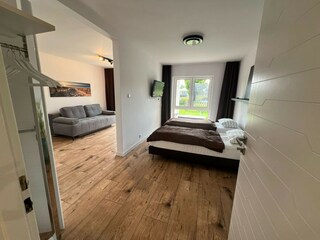 Vakantiepark Ustronie Morskie Kenmerken 12