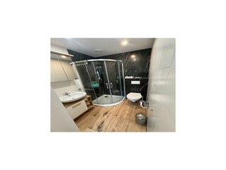 Vakantiepark Ustronie Morskie Kenmerken 15