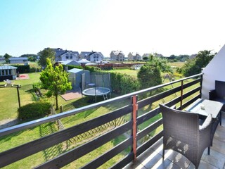 Vakantiepark Ustronie Morskie Buitenaudio-opname 5