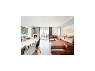 Vakantiepark Ustronie Morskie Kenmerken 17