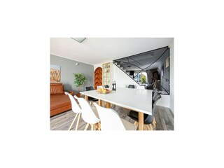 Parco vacanze Ustronie Morskie Caratteristiche 19