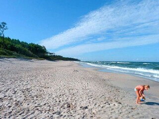 Parco vacanze Wicie Ambiente 11