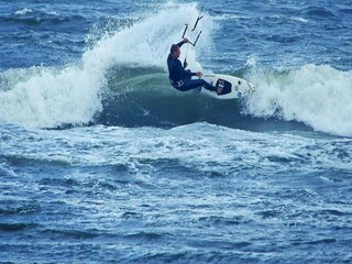 Parc de vacances Wicie Environnement 15