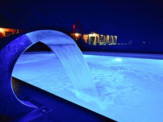 Parc de vacances Jarosławiec Enregistrement extérieur 4