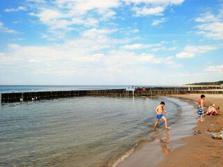 Parco vacanze Jarosławiec  21