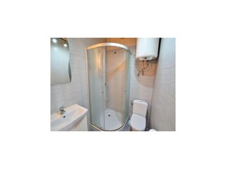 Parco vacanze Jarosławiec Caratteristiche 14