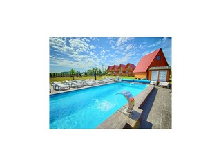 Parco vacanze Jarosławiec  24