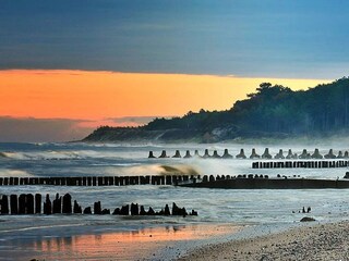 Parco vacanze Jarosławiec  27