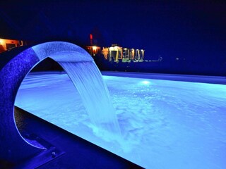 Parc de vacances Jarosławiec Enregistrement extérieur 5