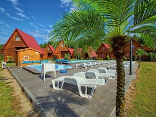 Holiday park Jarosławiec Outdoor Recording 3