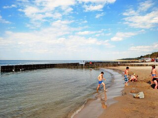 Parco vacanze Jarosławiec  20