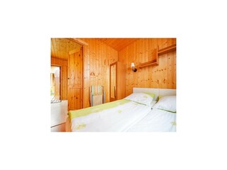 Parque de vacaciones Wicie Características 8