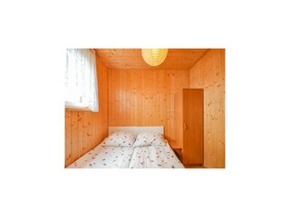 Parque de vacaciones Wicie Características 12