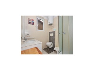 Parque de vacaciones Wicie Características 9