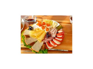 Vakantiepark Wicie  30