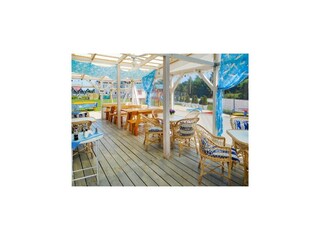 Parc de vacances Wicie  18