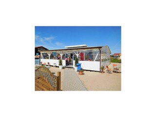 Parc de vacances Wicie  27