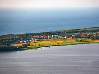 Parc de vacances Wicie  20