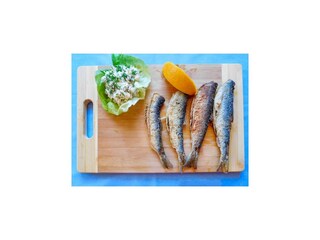 Parco vacanze Wicie  27