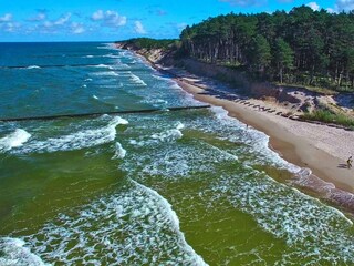 Parco vacanze Wicie  28