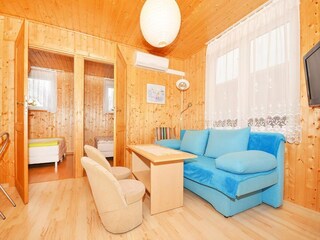 Parco vacanze Wicie Caratteristiche 10