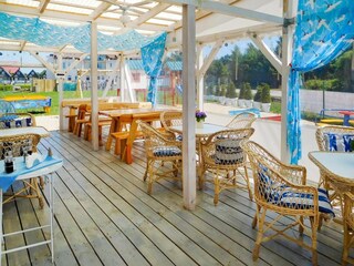 Parco vacanze Wicie  19