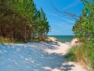 Parco vacanze Wicie  17