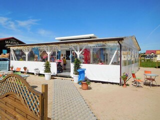 Parc de vacances Wicie  15