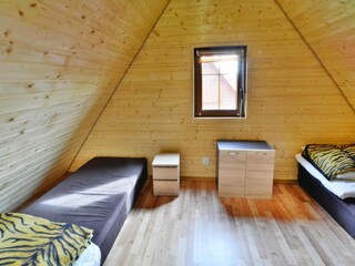 Parco vacanze Jarosławiec  23