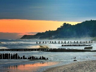 Ferienpark Jarosławiec  24