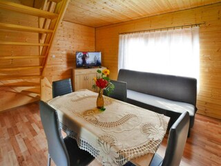 Vakantiepark Jarosławiec Kenmerken 10