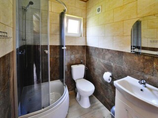 Vakantiepark Jarosławiec Kenmerken 11