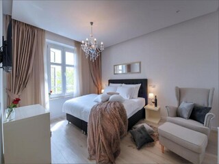 Appartement Split (Stadt) Kenmerken 12