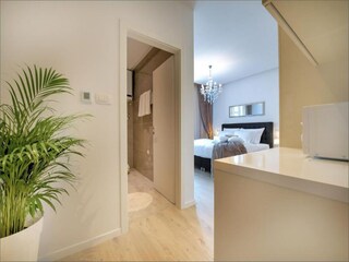 Apartment Split (Stadt) Features 14