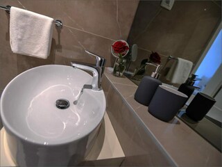 Apartamento Split (Stadt) Características 19