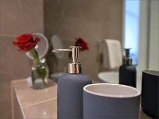 Apartamento Split (Stadt) Características 9