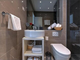 Appartement Split (Stadt) Kenmerken 10