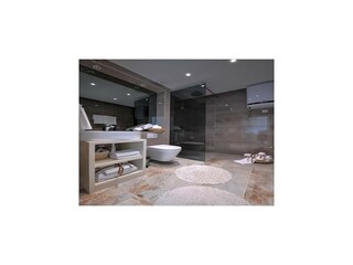 Apartamento Split (Stadt) Características 4