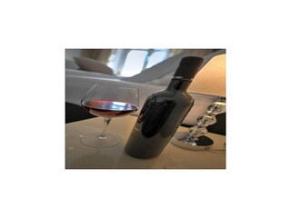 Apartamento Split (Stadt)  20