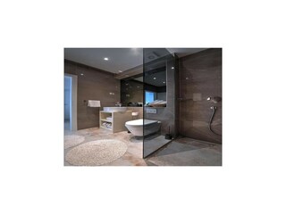 Apartment Split (Stadt) Features 11