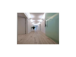 Apartment Split (Stadt)  22