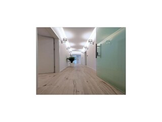 Appartamento Split (Stadt)  22